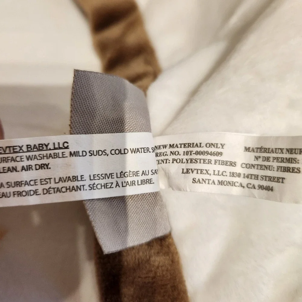 Levtex 11